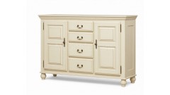 Комод Бьерт 1-14 • Мебель «БЬEРТ»