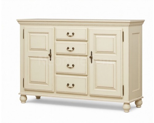 Комод Бьерт 1-14