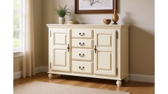 Комод Бьерт 1-14 • Мебель «БЬEРТ»