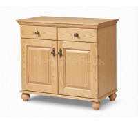 Комод Бьерт 1-28