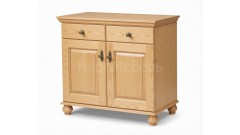 Комод Бьерт 1-28 • Мебель «БЬEРТ»