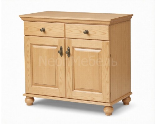 Комод Бьерт 1-28