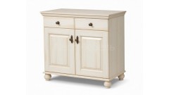 Комод Бьерт 1-28 • Мебель «БЬEРТ»