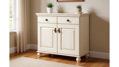 Комод Бьерт 1-28 • Мебель «БЬEРТ»