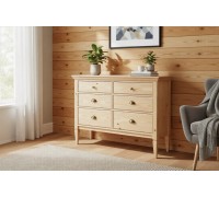 Комод Бьерт 1-32