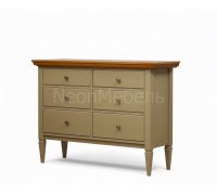 Комод Бьерт 1-32