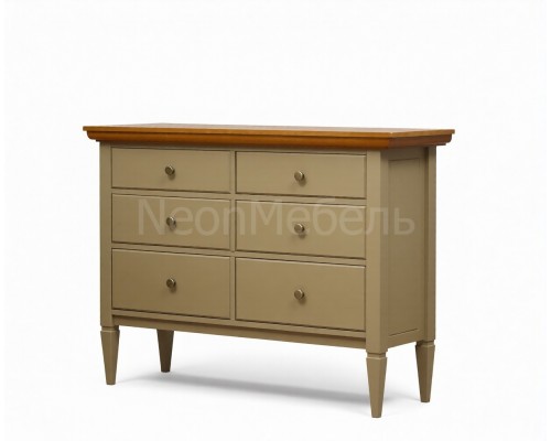 Комод Бьерт 1-32