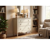 Комод Бьерт 1-37 