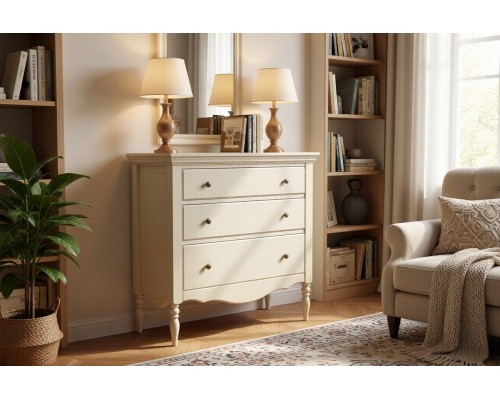 Комод Бьерт 1-37 