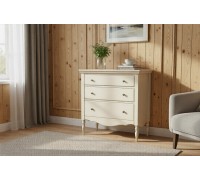 Комод Бьерт 1-37 