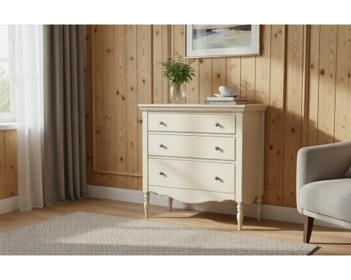 Комод Бьерт 1-37 