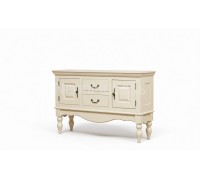 Комод Бьерт 1-40 