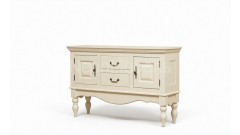 Комод Бьерт 1-40  • Мебель «БЬEРТ»