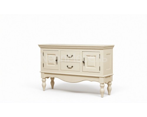 Комод Бьерт 1-40 