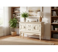 Комод Бьерт 1-40 