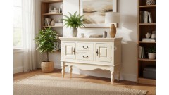 Комод Бьерт 1-40  • Мебель «БЬEРТ»