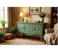 Комод Бьерт 1-40 