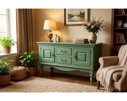 Комод Бьерт 1-40 