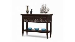 Комод Бьерт 1-45 • Мебель «БЬEРТ»