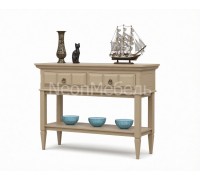 Комод Бьерт 1-45