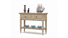 Комод Бьерт 1-45 • Мебель «БЬEРТ»