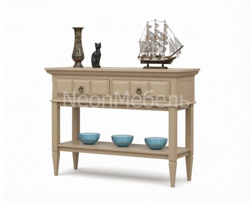 Комод Бьерт 1-45