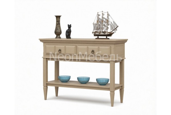 Комод Бьерт 1-45 • Мебель «БЬEРТ»