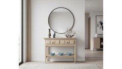 Комод Бьерт 1-45 • Мебель «БЬEРТ»