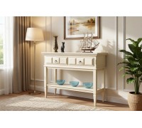 Комод Бьерт 1-45