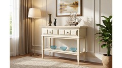 Комод Бьерт 1-45 • Мебель «БЬEРТ»