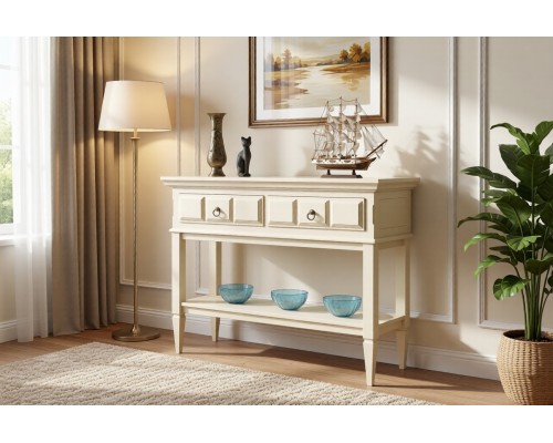 Комод Бьерт 1-45