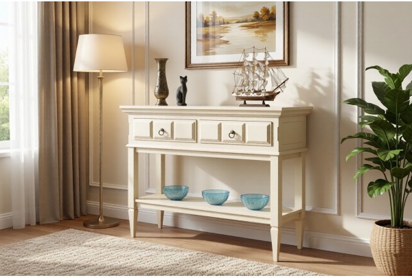 Комод Бьерт 1-45 • Мебель «БЬEРТ»