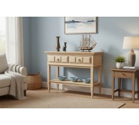 Комод Бьерт 1-45