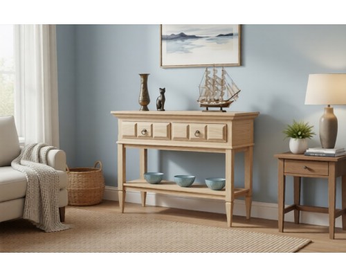 Комод Бьерт 1-45