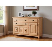 Комод Бьерт 1-49
