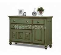 Комод Бьерт 1-49