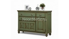 Комод Бьерт 1-49 • Мебель «БЬEРТ»