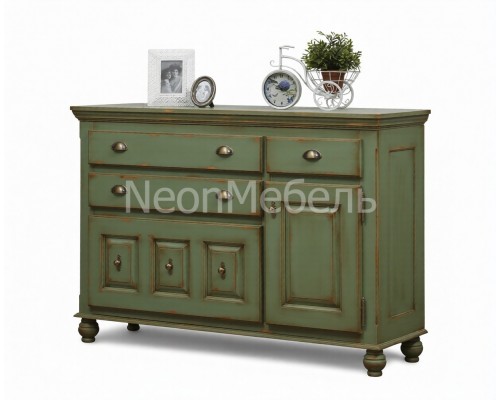 Комод Бьерт 1-49