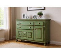 Комод Бьерт 1-49