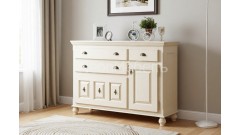 Комод Бьерт 1-49 • Мебель «БЬEРТ»