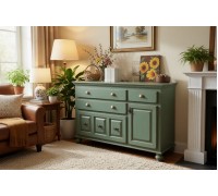 Комод Бьерт 1-49