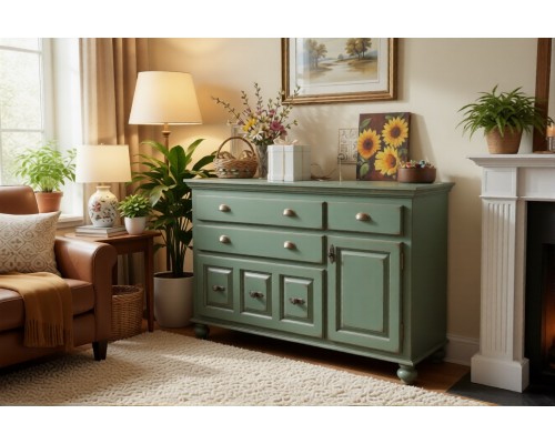 Комод Бьерт 1-49