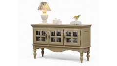 Комод Бьерт 1-51 • Мебель «БЬEРТ»