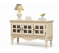 Комод Бьерт 1-51