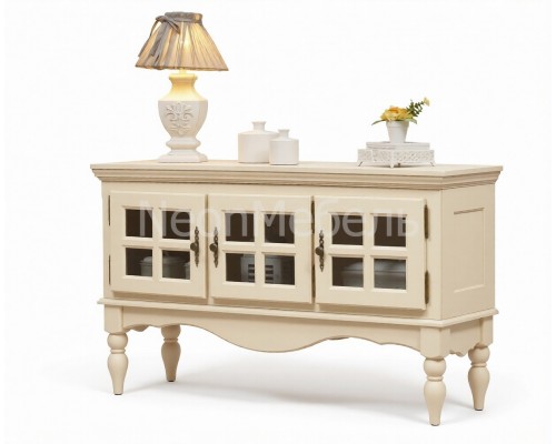 Комод Бьерт 1-51