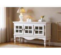 Комод Бьерт 1-51