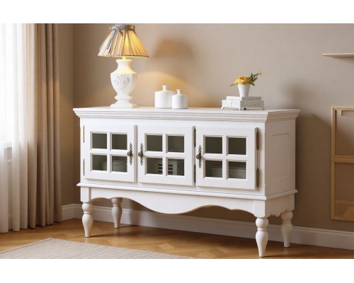 Комод Бьерт 1-51