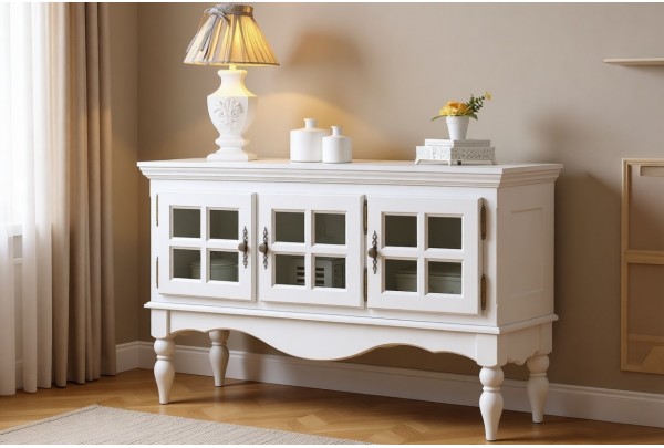 Комод Бьерт 1-51 • Мебель «БЬEРТ»