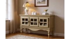 Комод Бьерт 1-51 • Мебель «БЬEРТ»