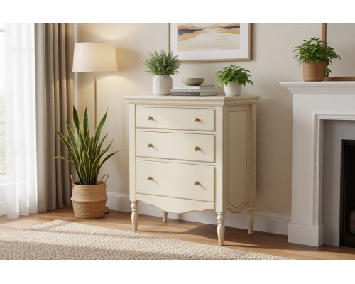 Комод Бьерт 1-54